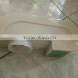 Small Car Oil/fuel Filter