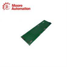 ABB 3BSE003879R1 PLC Communication Interface New and Original thumbnail-4