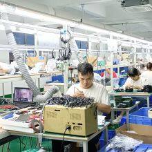 Shenzhen Beien Communication Technology Co., Ltd. company overview - view 2 thumbnail