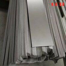 Titanium Plate GR1 GR2 GR3 GR5 Non-Ferrous Custom Cutting Reliable Supplier Titanium Sheet thumbnail-5