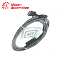 AB 1784-PCMC1 DATA HIGHWAY PLUS ASSEMBLY NEW thumbnail-4