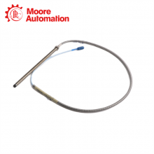 BENTLY NEVADA 330102-00-80-10-02-00 thumbnail-4