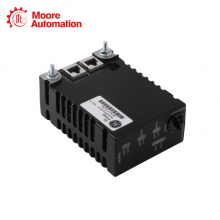 GE IS220PSVOH1A thumbnail-3