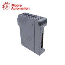 YOKOGAWA AAI543-S03 S1