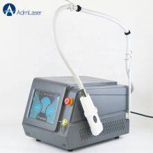 2024 New Pico Laser Machine 1064 532 755 Freckle Removal Portable Pico Laser Equipment for Clinic Use thumbnail-2