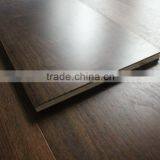 Cheapest Engineered Wood Flooring/Oiled Walnut Engineered Wood Flooring thumbnail-2