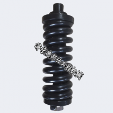 Sell ZAX200-5G Track Adjuster Recoil Spring 9306368 thumbnail-5