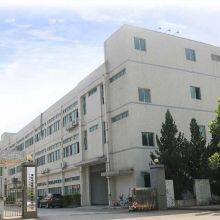 Yuxuan Optoelectronics Technology (Shenzhen) Co., Ltd company overview - view 1 thumbnail