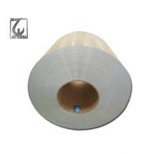 Large Stock High Quality Aluminum Coil 1100 1060 1050 3003 Aluminium Strip Price thumbnail-4