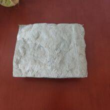 Silicon Carbide Aerogel Felt thumbnail-3