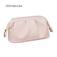 DR029 Cosmetic Bag,Makeup Bag thumbnail-3
