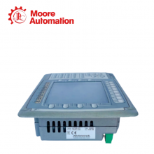 Beijer 06020C thumbnail-3