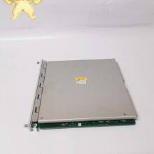 Bently Nevada 3500/42-I-01 Proximitor/Seismic Monitor – 4‑Channel Vibration Protection for Critical Machinery thumbnail-1