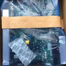 Hot-sale Mitsubishi Elevator Board DOR-123C