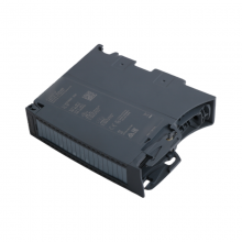 Siemens 6ES7 521-1BL10-0AA0 thumbnail-3