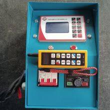 Simple Design, High Reliability Electric Motor Small Cable Conveyor OBailey 200 thumbnail-3