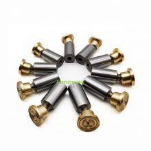 Pump Rotary Group K7SP36 Hydraulic Piston Pump Spare Parts Repair Kits for KAWASAKI Pumps thumbnail-6