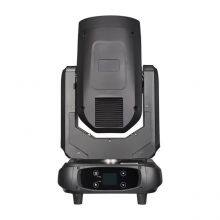 Moving Head Beam,380W Moving Head Beam Light thumbnail-3