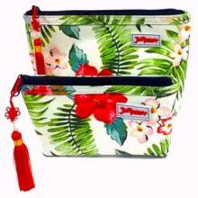 Cosmetic Bag thumbnail-5