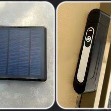 Heavy-Duty Cantilever Patio Umbrella thumbnail-4