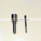 Common Rail Injection Nozzle DSLA143P5501 for Injector 0 455 120 212 thumbnail-2