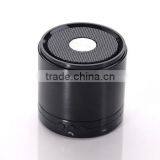 Mp3 Audio Speaker Mini Player Music Box for Iphone thumbnail-1