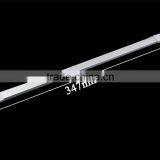 USB Power Touch Dimmer Adjustable Brightness Cct 5W 2700-6500k Led Rigid Bar for Bedroom Lighting thumbnail-4