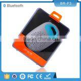 High Quality Bluetooth Speaker Mini Bluetooth Speaker With Usb Port Microphone thumbnail-6