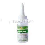 30ml Silicone Liquid Glue