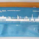 Cute Waterproof Passport Holder thumbnail-1