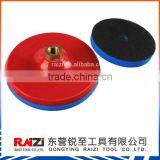 Rigid Backer Pad thumbnail-1