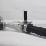 Fillet Weld Grinder thumbnail-2