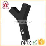 Universal Chargers Wholesale Usb Car Charger Adapter thumbnail-6