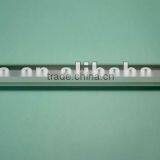 Roller Conveyor in China