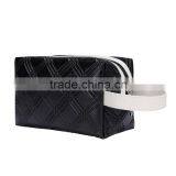 Large Capacity Pillow Type Cosmetic Bags Clear Plastic Cosmetic Bags thumbnail-3