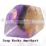 Arts Soaps,Soap Rocks thumbnail-5
