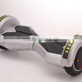 Two Wheels Smart Balance Mini Mobility Electric Balancing Scooter With Self Balance 700W Motor/i5 thumbnail-3