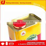 Paints Plastic Oil Spout Cap/motor Oil Bottle Cap/plastic Stoppers Quality Choice thumbnail-6