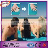 Large Beach Mat /Foldable Beach Mat