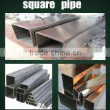 Cold Finished Bright Annealed Seamless Steel Tube thumbnail-3