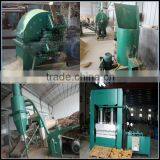 Best-selling Moulded Wood Pallet Machine thumbnail-2