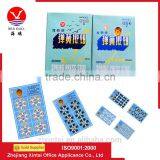 Wholesale Spring Press Stud Buttons With High Quality thumbnail-4