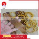 Wholesale Rubber Bands:Elastic Wide Rubber Bands With Good Use                        
                                                Quality Choice