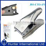 Factory Price Durable Micro And Nano SIM Card Cutter thumbnail-1
