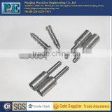 CNC Turning Machining Stainless Steel Auto Parts thumbnail-5