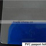 PVC Passport Holders thumbnail-3