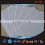 MDC771 Printable Bulk Blank Chip Cards thumbnail-3