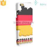 Fast Transport Filmy pc Phone Case Cover for Sansung thumbnail-1