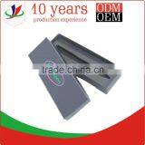 Colorful Packaging Box Cardboard Pen Gift Box thumbnail-3