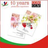 Chinese Factory Full Color Cheap Magazine Printing thumbnail-3